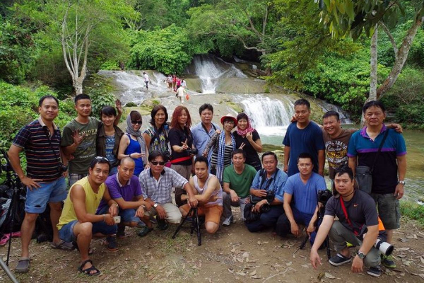 Incredible Bac Son Tour - 2 Days - photo 22